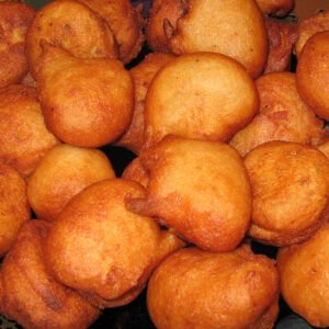 Akara (3)