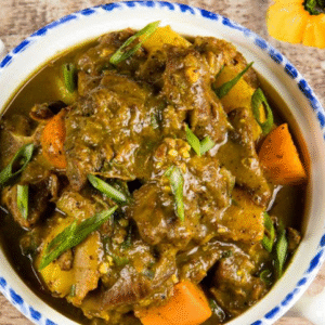 caribbean-recipe-of-the-week-curry-goatt