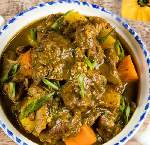 caribbean-recipe-of-the-week-curry-goatt