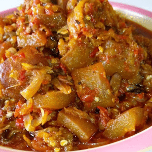garden-egg-sauce-stew-egg-plant