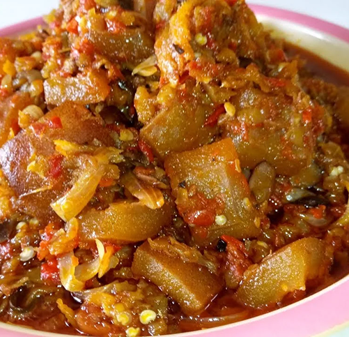 garden-egg-sauce-stew-egg-plant