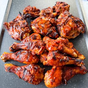 grilled-BBQ-chicken-recipe-1-1-728x728