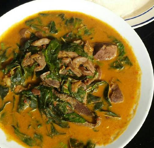 oha-soup-recipe-main-photo