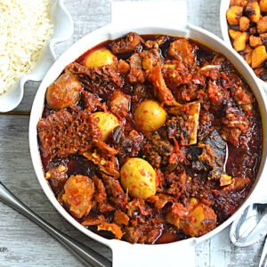 palm-oil-stew-10
